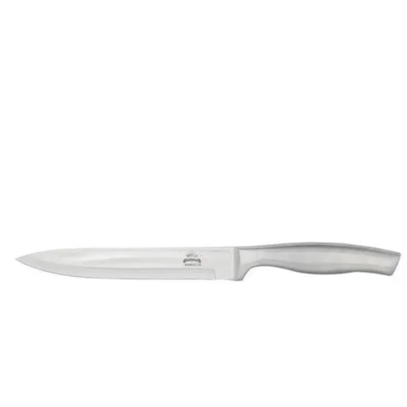 Cuchillo Mango Acero 