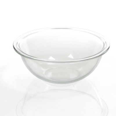 Bowl Plus 500ml 