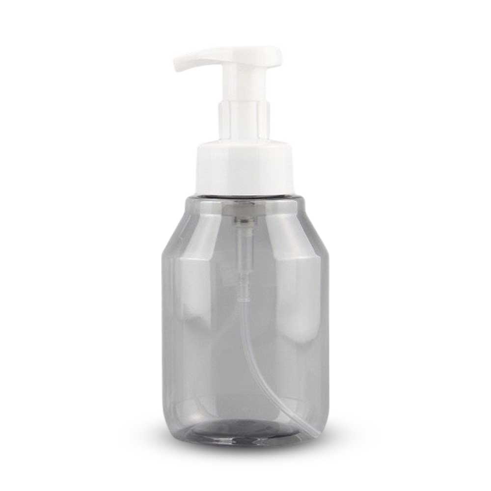 Dispenser De Jabon Liquido Con Dosificador Espuma