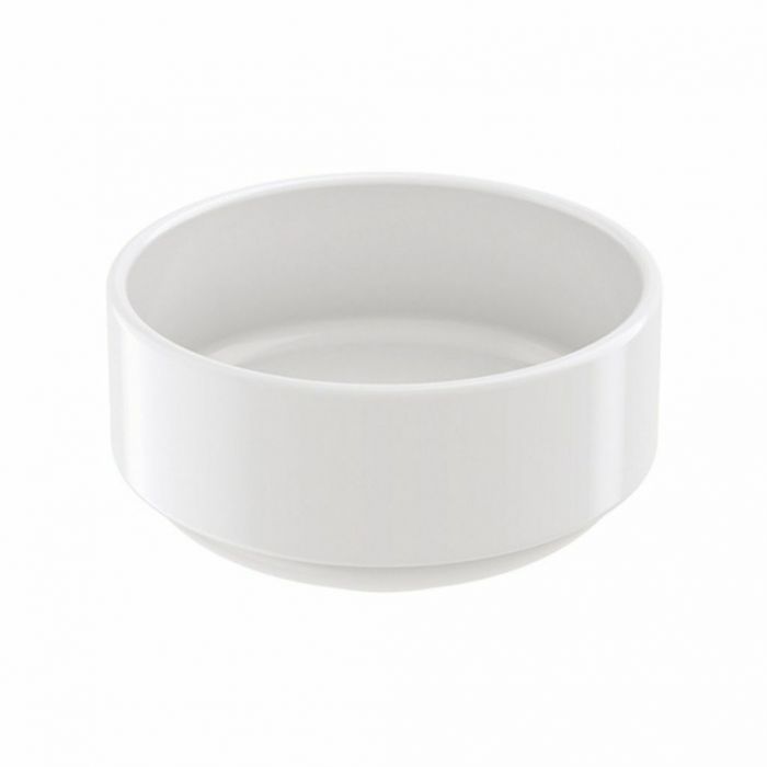 Bowl Apilable Porcelana 16cm 