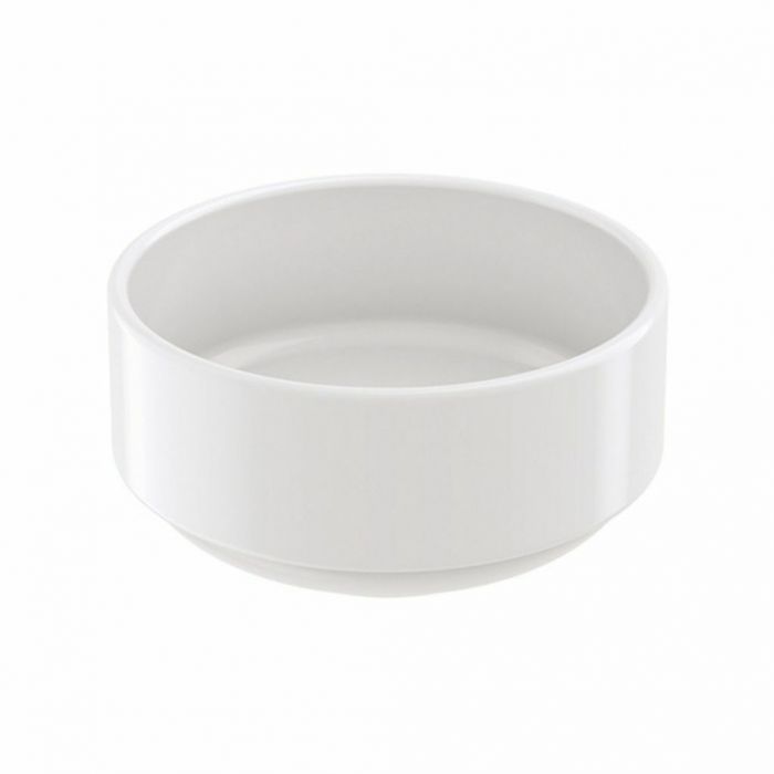 Bowl Apilable Porcela 10cm 