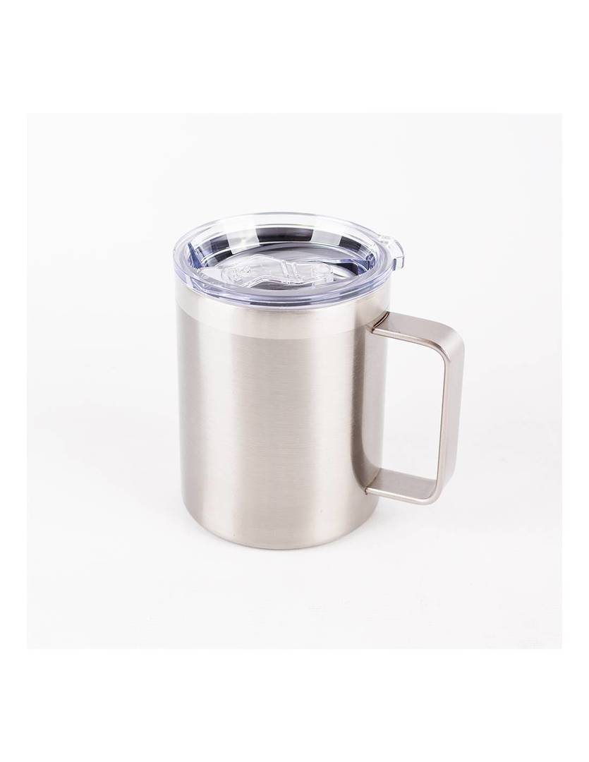 Taza Térmica 360ml 