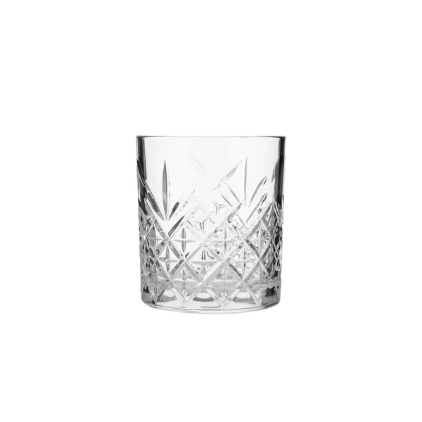 Vaso Whisky Timeless